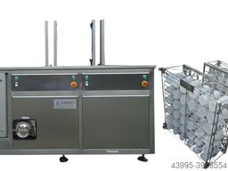 EVEREST MultiClean Serie