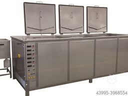 EVEREST MultiClean Serie