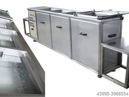 EVEREST MultiClean Serie