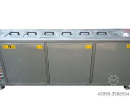 EVEREST MultiClean Serie