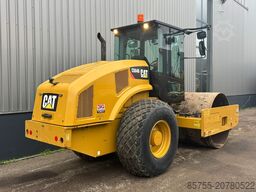 Caterpillar CS64B