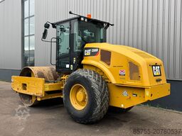 Caterpillar CS66B