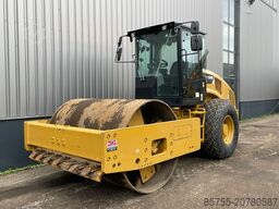 Caterpillar CS66B