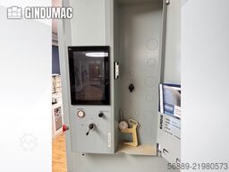 Kundig Premium - 2-1100-RP
