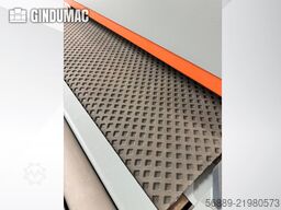 Kundig Premium - 2-1100-RP