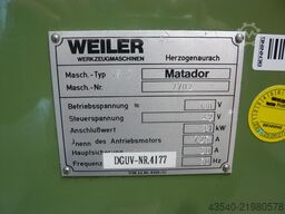 Optimum Maschinen Germany GmbH Optimum Maschinen Germany GmbH Optimum Maschinen Germany GmbH