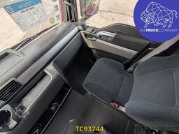 MAN TGX 440