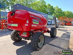 Manitou 220TJ+