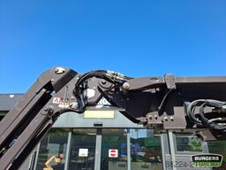 Manitou 220TJ+