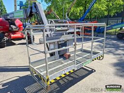 Lockamp Vertriebs GmbH Lockamp Vertriebs GmbH Lockamp Vertriebs GmbH