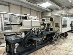 Arburg 720 S 3200-2100