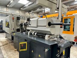 Arburg 720 S 3200-2100