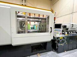 Arburg 720 S 3200-2100
