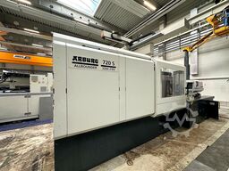 Arburg 720 S 3200-2100