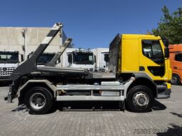 Volvo FL280.16 4X4 Absetzkipper