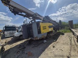 Atlas Copco ROC L 7