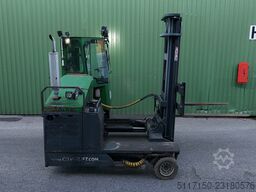 Combilift C4000