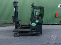 Combilift C4000