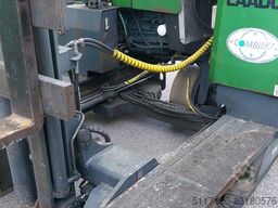Combilift C4000