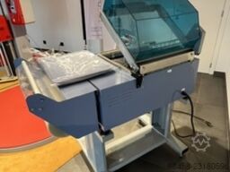 Italdibipack DIPACK3246EV