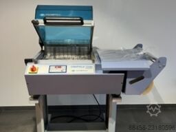 Italdibipack DIPACK3246EV