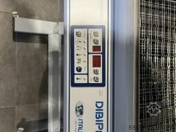 Italdibipack DIPACK3246EV