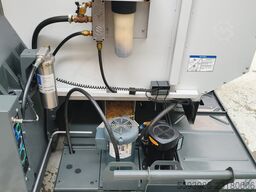 HAAS VF-5/40