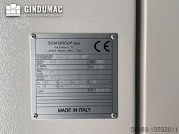 SMCTL DMC SD 30 RCS 110