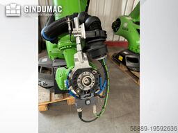 KUKA KR 90 R3700 prime K