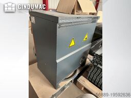 KUKA KR 90 R3700 prime K