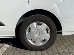 Teufelsmoor Baumaschinen GmbH Teufelsmoor Baumaschinen GmbH Teufelsmoor Baumaschinen GmbH