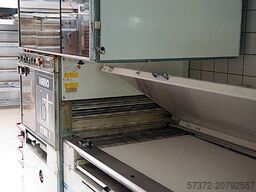 Eberhardt Primo-Star/Mono-Star/Vario-Star-S