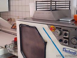 Eberhardt Primo-Star/Mono-Star/Vario-Star-S