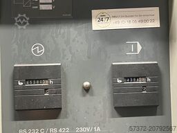 Deckel-Maho DMU 80 T