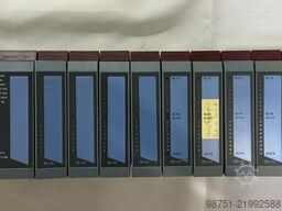 Jensen Metric B&R