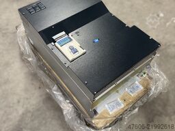 Schneider MX pro 4V200/250