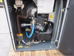 Atlas Copco SF4FF