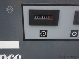 Atlas Copco SF4FF