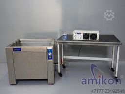 Bandelin SONOREX S 3025 KH
