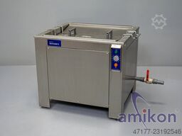 Bandelin SONOREX S 3025 KH