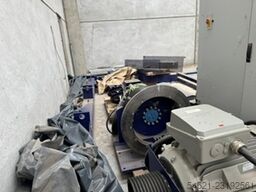 PRIMULTINI SLH/CFL 1800