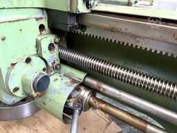 Heidenreich & Harbeck 18RO0519