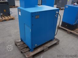 ALMIG FLEX 15