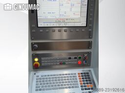 Exeron HSC 300/3
