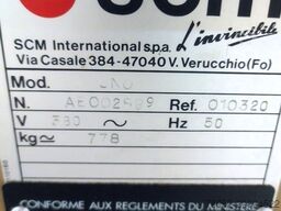 ISELI & Co. AG ISELI & Co. AG ISELI & Co. AG