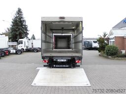 MAN TGX 26.440 CS 850 Retarder Schlafkab Kühlbox