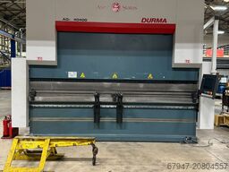 DURMA AD-S 40400