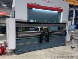 DURMA AD-S 40400