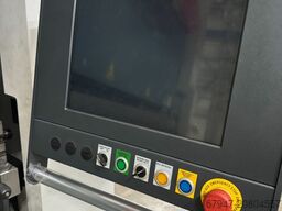 DURMA AD-S 40400