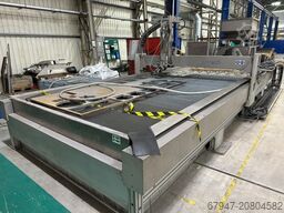 Flow International 013659-2